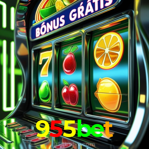 955bet:Jogue futebol online e aposte nos maiores campeões!