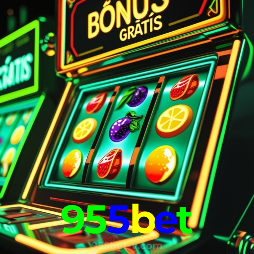 955bet:Jogue poker, aposte no futebol e conquiste grandes prêmios em nosso cassino!
