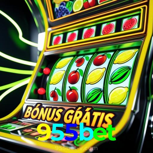 955bet:No futebol online, a sua chance de vitória está a um passe de distância!