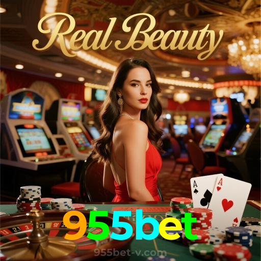 955bet:Jogue roleta e aposte no seu time no futebol online com grandes vitórias!