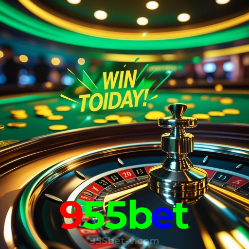 955bet：Aposte no futebol digital e mostre que você é o melhor!