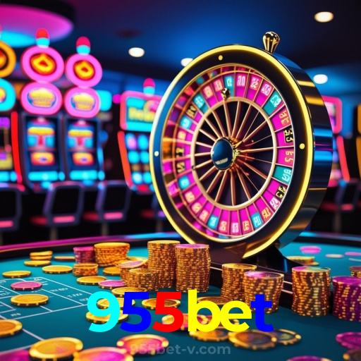 955bet:Ganhe no blackjack e aposte no futebol para uma experiência única!