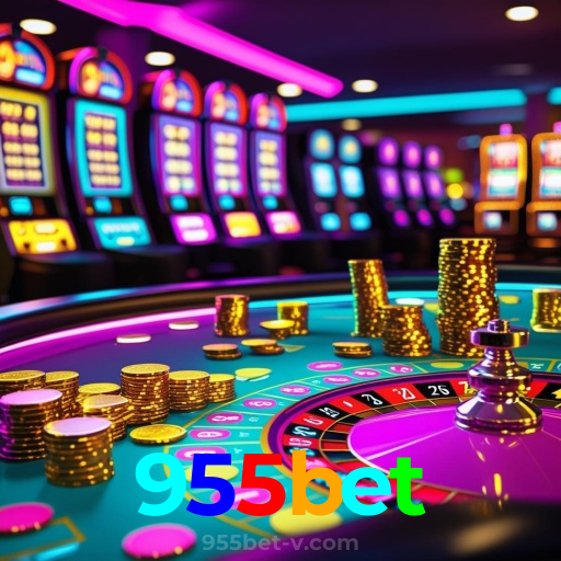 955bet:Jogue futebol online e descubra como é vencer com estilo!