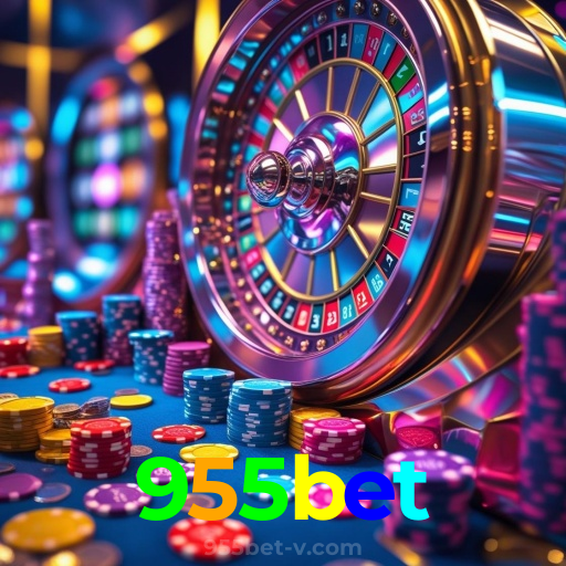 955bet：Aposte no futebol online e conquiste sua maior vitória!