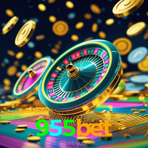 955bet:Jogue blackjack, aposte no futebol e leve para casa grandes prêmios!