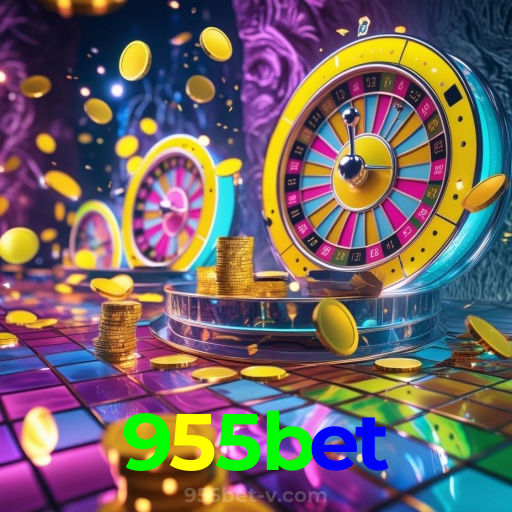 955bet：Jogue no futebol digital e viva a emoção de ganhar!