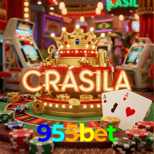 955bet:A adrenalina do futebol online é sua chance de ganhar!