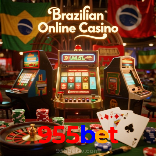 955bet：O futebol digital está aqui! Aposte nas partidas e vença!