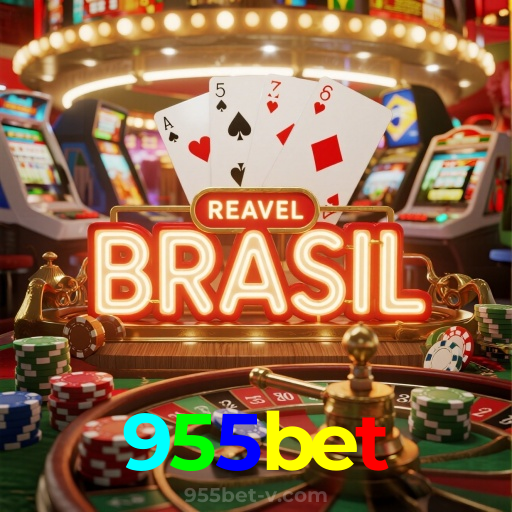 955bet：Aposte e jogue futebol online: a vitória está ao seu alcance!