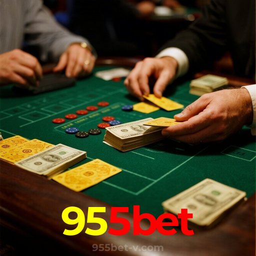 955bet：Jogue futebol online e tenha grandes vitórias como resultado!