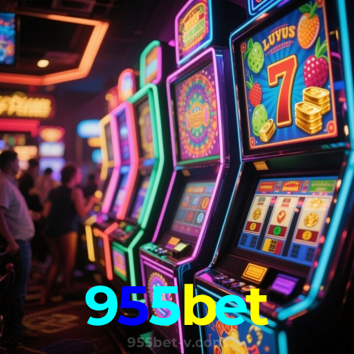 955bet：Jogue nas mesas de poker e vença como um profissional!
