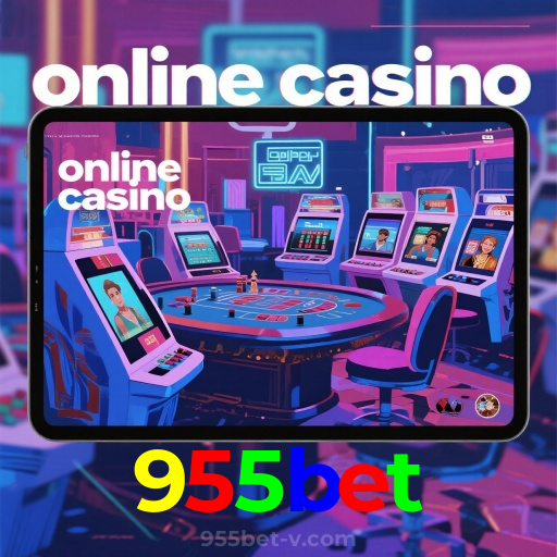 955bet：O futebol está online! Aposte agora e ganhe grandes vitórias!