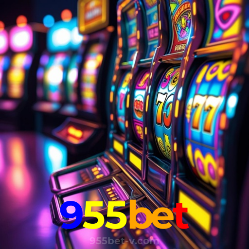 955bet:No futebol online, a sorte está ao seu lado para ganhar!