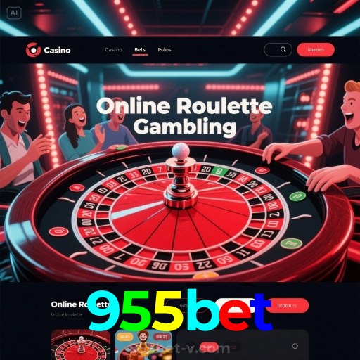 955bet：Jogue poker e aposte no futebol com segurança e grandes prêmios!