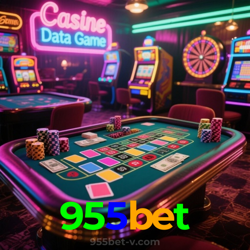 955bet:Vença no blackjack e conquiste prêmios sensacionais!