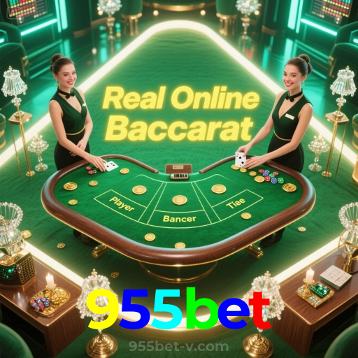 955bet:Jogue no cassino online e aposte no futebol para ganhar grandes prêmios!