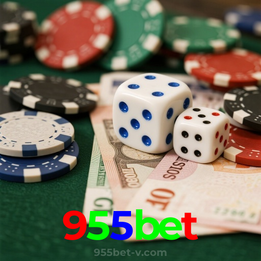 955bet：Apostas de futebol online te esperam! Aposte e vença agora!