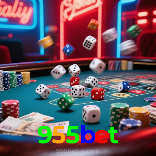 955bet：A roleta digital é sua chance de ganhar! Aposte e vença!