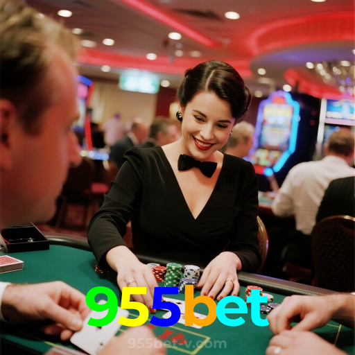 955bet：Se você ama futebol, aposte nas partidas digitais e vença!
