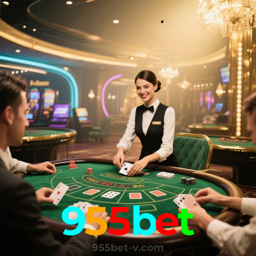 955bet：Jogue futebol online e experimente a vitória em cada jogo!