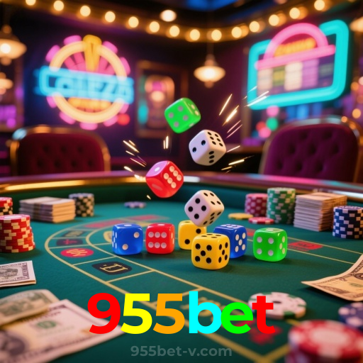 955bet:Em cada aposta no futebol digital, a vitória está ao seu alcance!