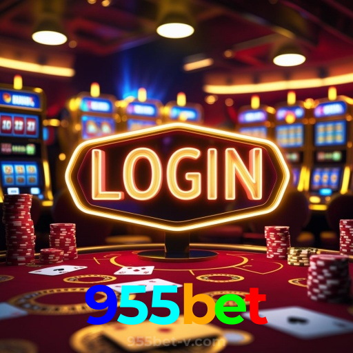 955bet：Jogue futebol online e viva a experiência de grandes vitórias!