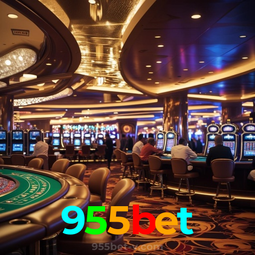 955bet：Aposte no futebol online e conquiste a sua vitória agora!