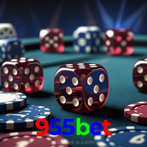 955bet:Jogue blackjack, aposte no futebol e vença com grandes prêmios!