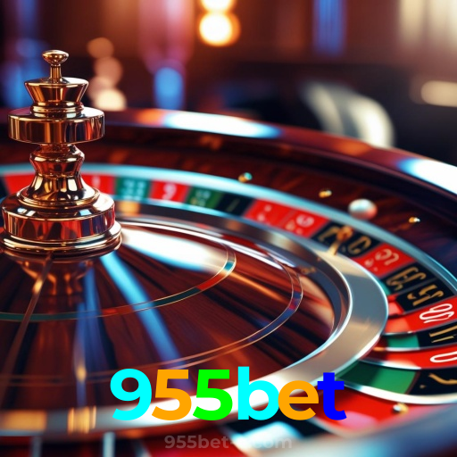 955bet:As slots mais emocionantes estão esperando por você! Vença agora!