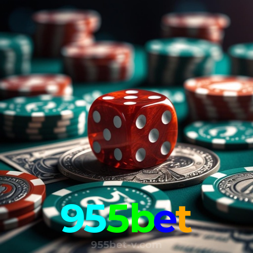 955bet:Sinta a emoção de ganhar no blackjack! Aposte agora!