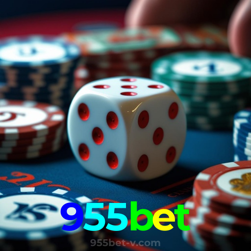 955bet:As melhores roletas te aguardam! Aposte e conquiste sua vitória!