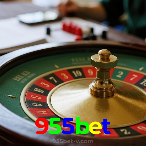 955bet：Jogue futebol online e aposte nos maiores campeões!