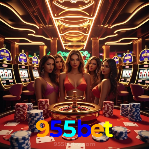 955bet：Jogue poker, aposte no futebol e ganhe prêmios incríveis em nosso cassino!