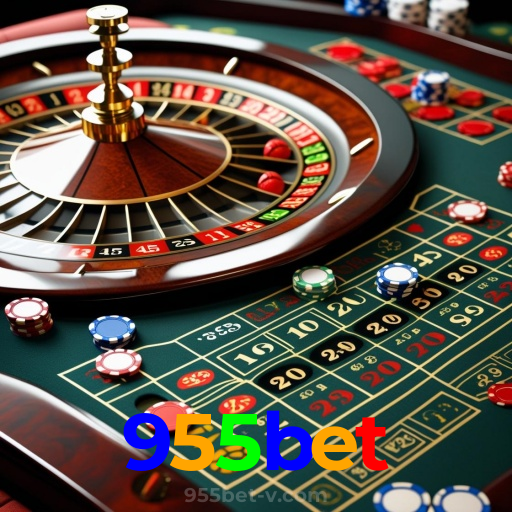 955bet:O futebol online está esperando por você, com grandes recompensas!