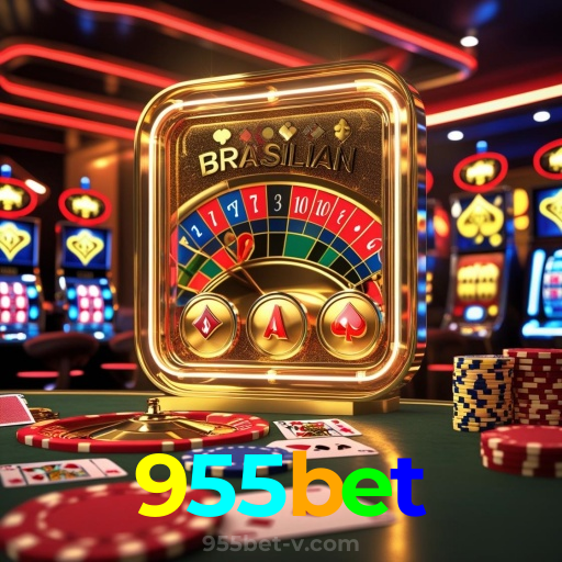 955bet:Vença no futebol online e transforme suas apostas em prêmios!