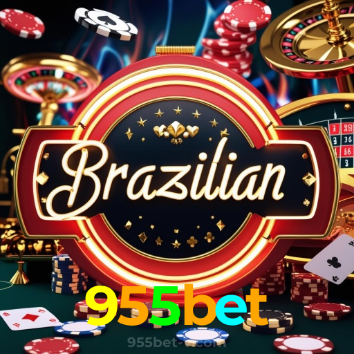 955bet:Aposta no futebol e diversão garantida com jogos de cassino como roleta e blackjack!