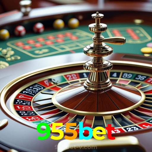 955bet:Jogue futebol online e conquiste as maiores vitórias de sua vida!