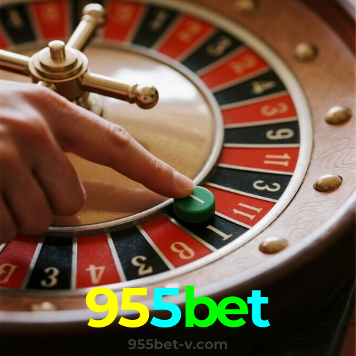 955bet：Apostas emocionantes de futebol online te aguardam! Aposte e vença!