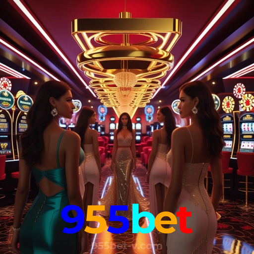 955bet:Aposte no futebol online e seja o maior vencedor de todos!