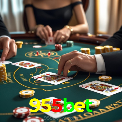 955bet:Vença no futebol online e leve os melhores prêmios para casa!