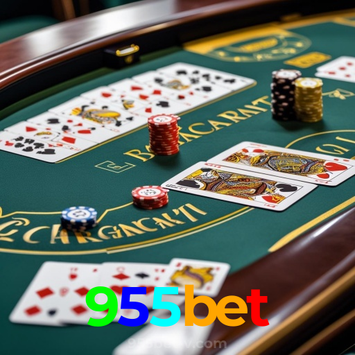 955bet:Gire as slots e ganhe prêmios incríveis com cada giro!