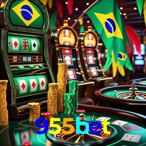 955bet:No futebol online, cada jogo é uma chance de ganhar!