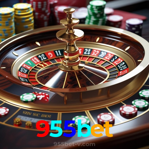 955bet：Aposte no futebol online e jogue os melhores jogos de cassino!
