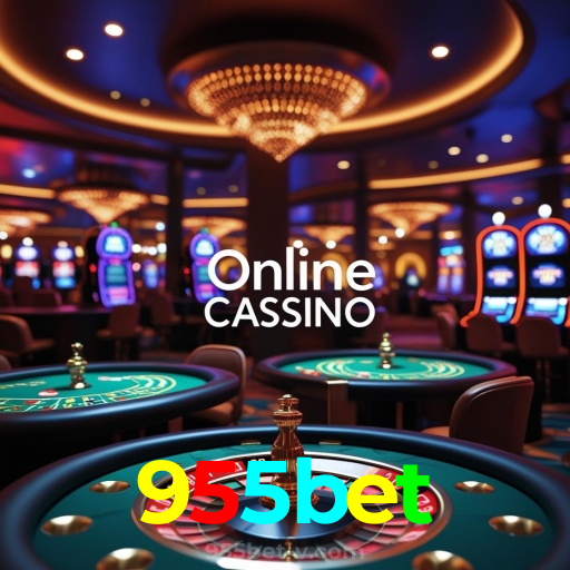 955bet:Onde sua sorte brilha com apostas no futebol e prêmios em roleta!