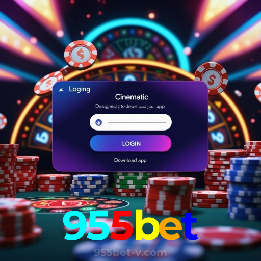 955bet:Aposte no futebol online e vença de forma única!