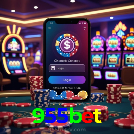 955bet:Jogue poker e mostre suas habilidades para ganhar!