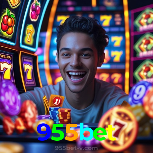 955bet:Apostas ao vivo no futebol e grandes prêmios no cassino online!