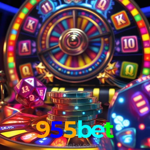 955bet：Jogue poker, aposte no futebol e vença com grandes vitórias no cassino online!