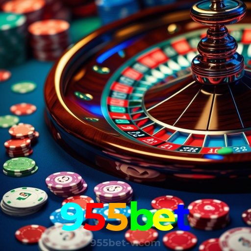 955bet：Jogue futebol online e conquiste as maiores vitórias de sua vida!
