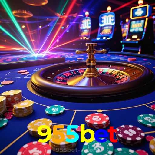 955bet:Ganhe no blackjack e aposte no futebol para uma experiência única!